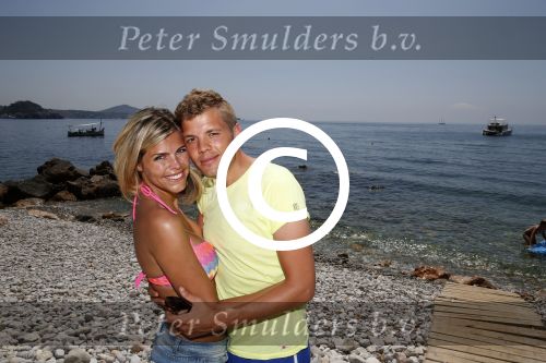 ibiza 14 juli 2013
Jaap Reesema en Kim Kotter op vakantie op ibiza
Peter Smulders bv