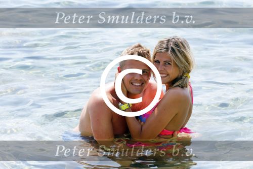 ibiza 14 juli 2013
Jaap Reesema en Kim Kotter op vakantie op ibiza
Peter Smulders bv