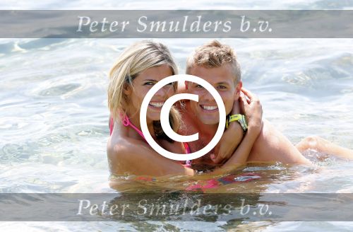 ibiza 14 juli 2013
Jaap Reesema en Kim Kotter op vakantie op ibiza
Peter Smulders bv