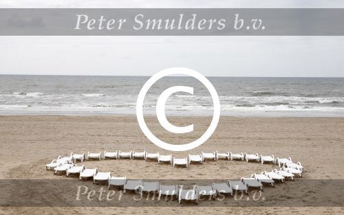 Noordwijk 29 juni 2013
Trouwen Kristina Bozilovic en Tamar Gonen in beachclub O van hotels van oranje.
Peter Smulders bv