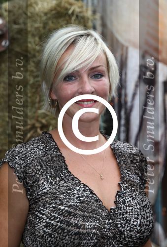 Amsterdam, 5 Augustus 2013
Premiere de Lone Ranger
Lone v Roosendaal 
Foto Peter Smulders BV