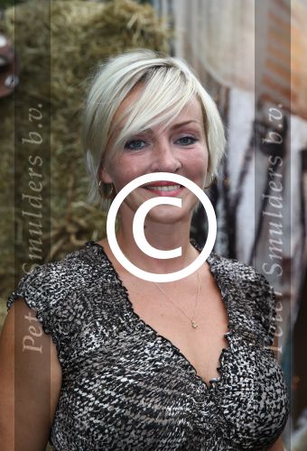 Amsterdam, 5 Augustus 2013
Premiere de Lone Ranger
Lone v Roosendaal 
Foto Peter Smulders BV