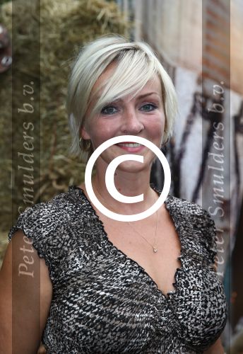 Amsterdam, 5 Augustus 2013
Premiere de Lone Ranger
Lone v Roosendaal 
Foto Peter Smulders BV