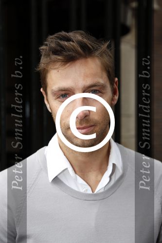 Amsterdam 27 juni 2013
Gift suite in hotel the Grand. Louis Talpe
Peter Smulders bv
