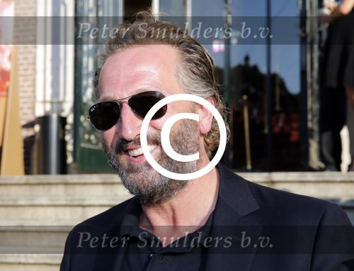 Amsterdam 25 juni 2013
Premiere Tula the Revolt in het tropenmuseum. Marcel Musters
Peter Smulders bv