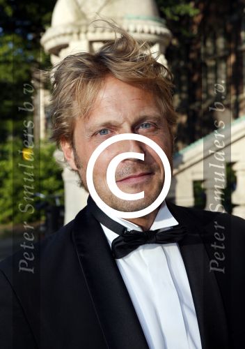 Amsterdam 25 juni 2013
Premiere Tula the Revolt in het tropenmuseum. Mattijn Hartemink
Peter Smulders bv