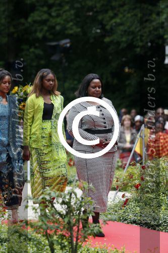 Amsterdam 1 juli 2013
Koning Willem Alexander en Koningin Maxima bij herdenking 150 jaar geleden slavernij in het oosterpark. mevr Wiels
Peter Smulders bv