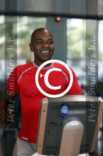 Amsterdam 23 juli 2013
Replay aan het trainen met personal trainer Oswin Beingsick.
Peter Smulders bv