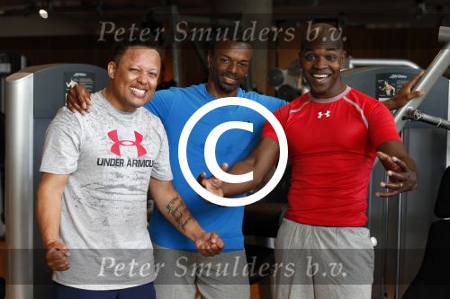 Amsterdam 23 juli 2013
Replay aan het trainen met personal trainer Oswin Beingsick.
Peter Smulders bv