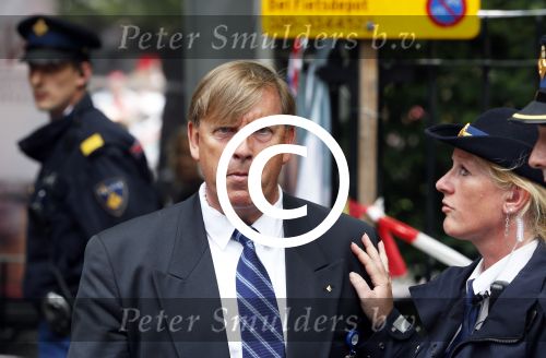 Amsterdam 1 juli 2013
Koning Willem Alexander en Koningin Maxima bij herdenking 150 jaar geleden slavernij in het oosterpark. Rob v d Veen
Peter Smulders bv