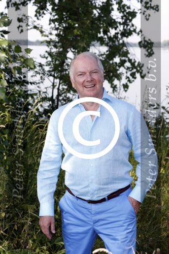 Loosdrecht 22 juli 2013
Ronnie Tober en Edwin v Hoevelaak voor cd shoot.
Peter Smulders bv