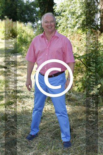 Loosdrecht 22 juli 2013
Ronnie Tober en Edwin v Hoevelaak voor cd shoot.
Peter Smulders bv