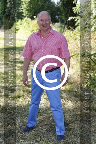 Loosdrecht 22 juli 2013
Ronnie Tober en Edwin v Hoevelaak voor cd shoot.
Peter Smulders bv