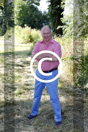 Loosdrecht 22 juli 2013
Ronnie Tober en Edwin v Hoevelaak voor cd shoot.
Peter Smulders bv