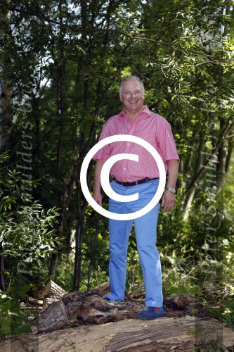 Loosdrecht 22 juli 2013
Ronnie Tober en Edwin v Hoevelaak voor cd shoot.
Peter Smulders bv
