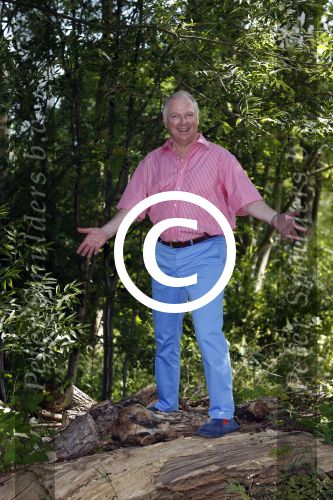 Loosdrecht 22 juli 2013
Ronnie Tober en Edwin v Hoevelaak voor cd shoot.
Peter Smulders bv