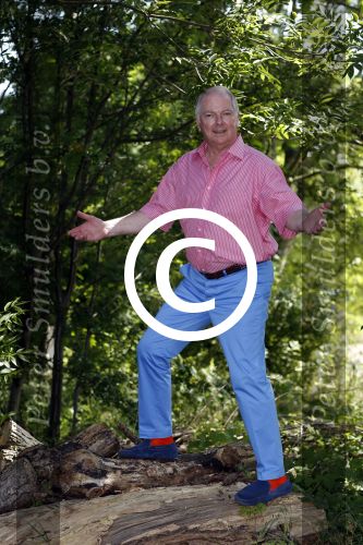 Loosdrecht 22 juli 2013
Ronnie Tober en Edwin v Hoevelaak voor cd shoot.
Peter Smulders bv