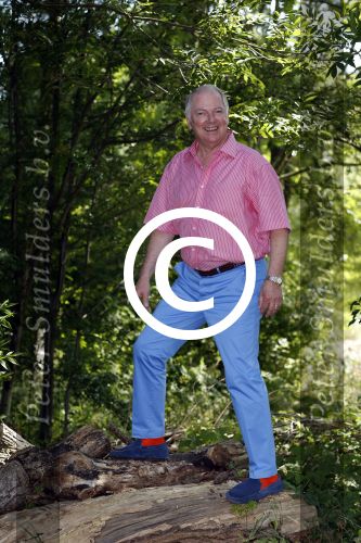 Loosdrecht 22 juli 2013
Ronnie Tober en Edwin v Hoevelaak voor cd shoot.
Peter Smulders bv