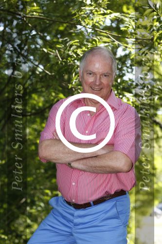 Loosdrecht 22 juli 2013
Ronnie Tober en Edwin v Hoevelaak voor cd shoot.
Peter Smulders bv