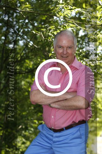 Loosdrecht 22 juli 2013
Ronnie Tober en Edwin v Hoevelaak voor cd shoot.
Peter Smulders bv