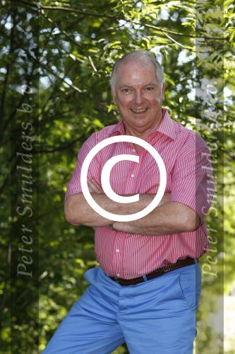 Loosdrecht 22 juli 2013
Ronnie Tober en Edwin v Hoevelaak voor cd shoot.
Peter Smulders bv