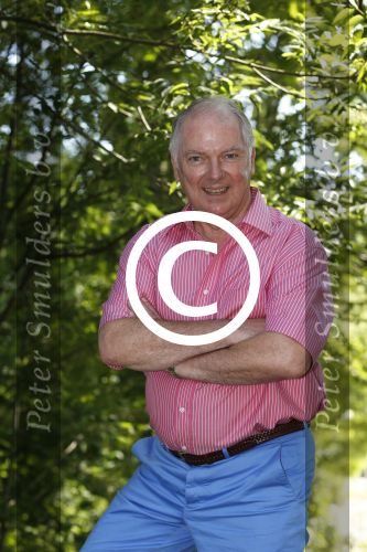 Loosdrecht 22 juli 2013
Ronnie Tober en Edwin v Hoevelaak voor cd shoot.
Peter Smulders bv