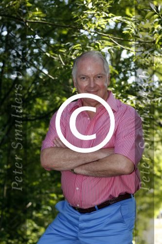 Loosdrecht 22 juli 2013
Ronnie Tober en Edwin v Hoevelaak voor cd shoot.
Peter Smulders bv