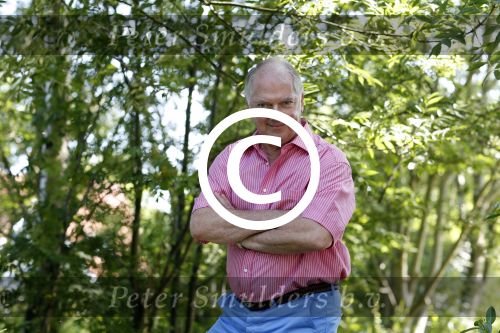 Loosdrecht 22 juli 2013
Ronnie Tober en Edwin v Hoevelaak voor cd shoot.
Peter Smulders bv