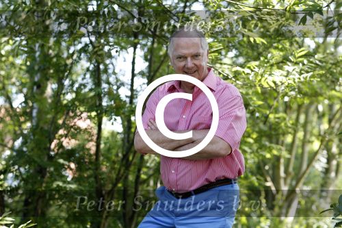 Loosdrecht 22 juli 2013
Ronnie Tober en Edwin v Hoevelaak voor cd shoot.
Peter Smulders bv