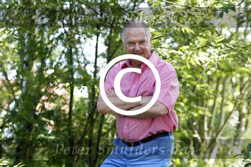 Loosdrecht 22 juli 2013
Ronnie Tober en Edwin v Hoevelaak voor cd shoot.
Peter Smulders bv