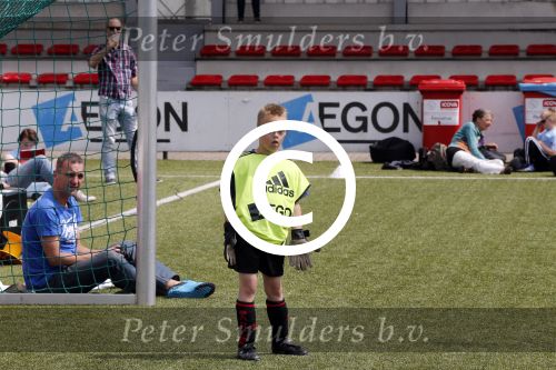 Amsterdam 29 juni 2013
Voetbaltournooi op de toekomst (ajax) voor de stichting de upside van down
met diverse bn ers en oud voetballers.. Syndroom van down.
Peter Smulders bv