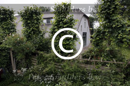 Soest 20 juni 2013
Boerderij huis van Wilfred Genee.
Peter Smulders bv