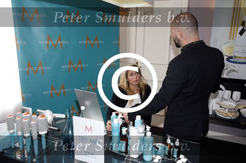 Amsterdam 27 juni 2013
Gift suite in hotel the Grand. Zangeres Do Dominique v Hulst zwanger
Peter Smulders bv