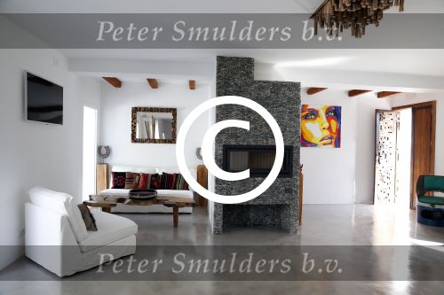 Ibiza 15 juli 2013
Een van de meest romantische hotels op ibiza , ibizazen.
Peter Smulders bv