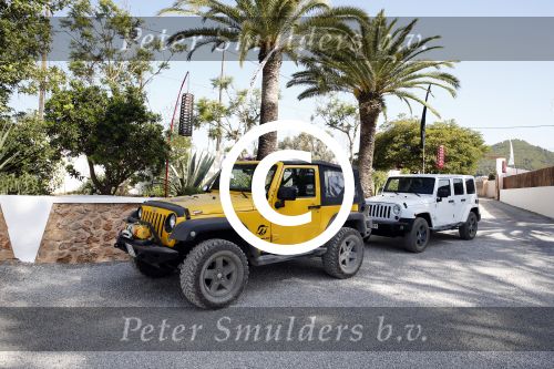 Ibiza 15 juli 2013
Een van de meest romantische hotels op ibiza , ibizazen.
Peter Smulders bv