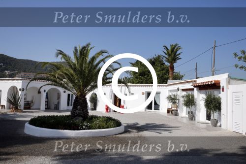 Ibiza 15 juli 2013
Een van de meest romantische hotels op ibiza , ibizazen.
Peter Smulders bv