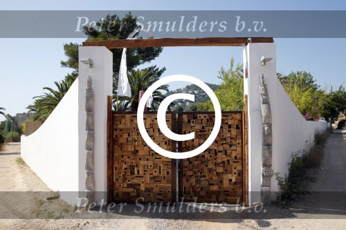 Ibiza 15 juli 2013
Een van de meest romantische hotels op ibiza , ibizazen.
Peter Smulders bv
