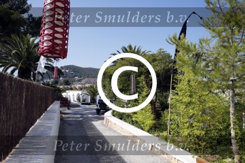 Ibiza 15 juli 2013
Een van de meest romantische hotels op ibiza , ibizazen.
Peter Smulders bv