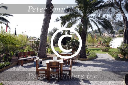 Ibiza 15 juli 2013
Een van de meest romantische hotels op ibiza , ibizazen.
Peter Smulders bv