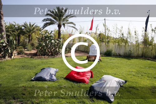 Ibiza 15 juli 2013
Een van de meest romantische hotels op ibiza , ibizazen.
Peter Smulders bv