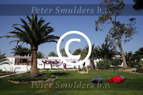 Ibiza 15 juli 2013
Een van de meest romantische hotels op ibiza , ibizazen.
Peter Smulders bv