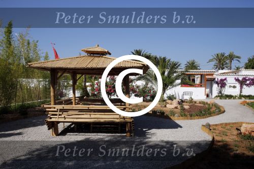 Ibiza 15 juli 2013
Een van de meest romantische hotels op ibiza , ibizazen.
Peter Smulders bv