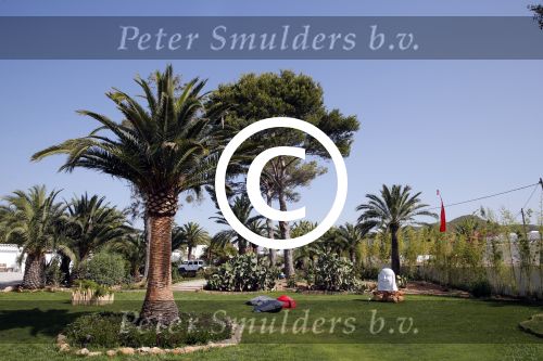 Ibiza 15 juli 2013
Een van de meest romantische hotels op ibiza , ibizazen.
Peter Smulders bv