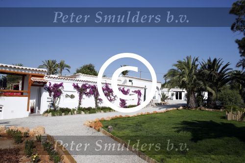 Ibiza 15 juli 2013
Een van de meest romantische hotels op ibiza , ibizazen.
Peter Smulders bv