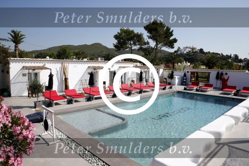 Ibiza 15 juli 2013
Een van de meest romantische hotels op ibiza , ibizazen.
Peter Smulders bv
