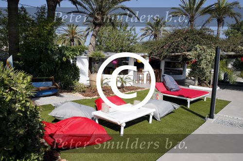 Ibiza 15 juli 2013
Een van de meest romantische hotels op ibiza , ibizazen.
Peter Smulders bv