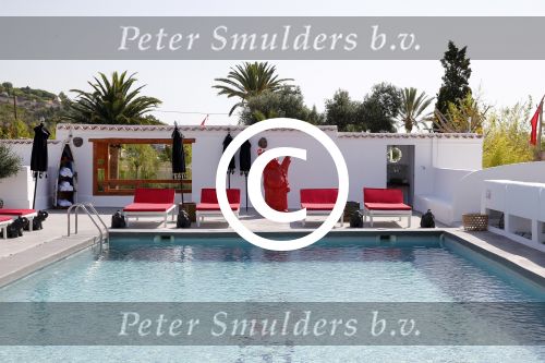 Ibiza 15 juli 2013
Een van de meest romantische hotels op ibiza , ibizazen.
Peter Smulders bv