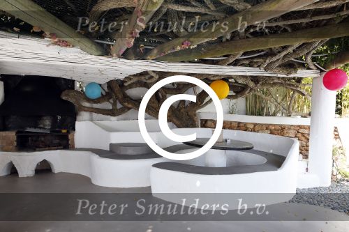 Ibiza 15 juli 2013
Een van de meest romantische hotels op ibiza , ibizazen.
Peter Smulders bv
