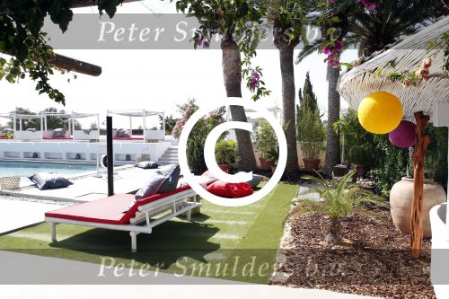 Ibiza 15 juli 2013
Een van de meest romantische hotels op ibiza , ibizazen.
Peter Smulders bv