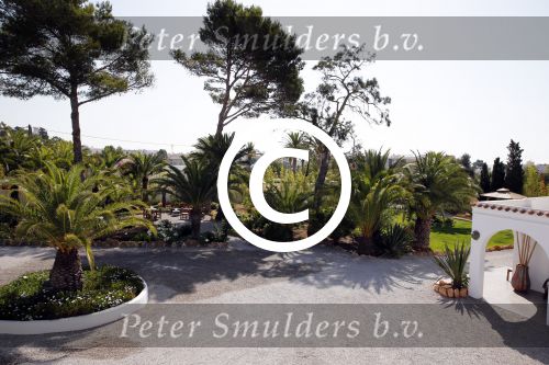 Ibiza 15 juli 2013
Een van de meest romantische hotels op ibiza , ibizazen.
Peter Smulders bv